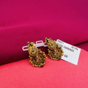 NAKSHI EARRINGS