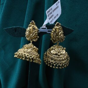 NAKSHI EARRINGS