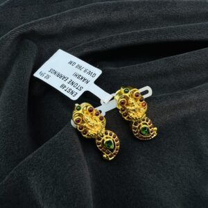NAKSHI EARRINGS