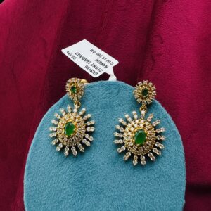 NAKSHI EARRINGS