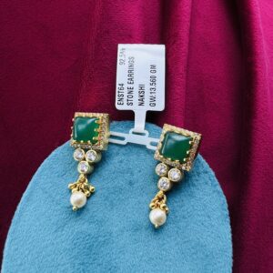 NAKSHI EARRINGS