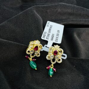 NAKSHI EARRING