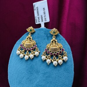 NAKSHI EARRINGS