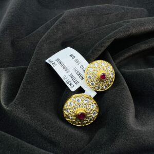 NAKSHI EARRINGS