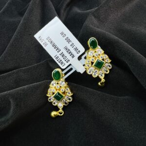 NAKSHI EARRINGS