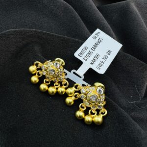 NAKSHI EARRINGS