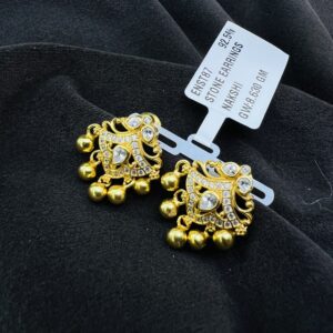 NAKSHI EARRINGS