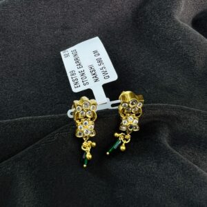 NAKSHI EARRINGS