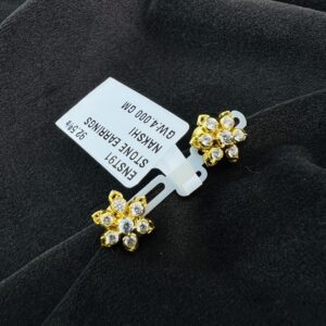 NAKSHI EARRINGS
