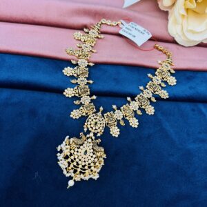 NAKSHI NECKLACE