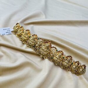 NAKSHI VADYANAM