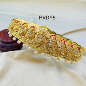 PACCHI  VADYANAM