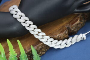 Mens Bracelet