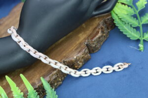 Mens Bracelet