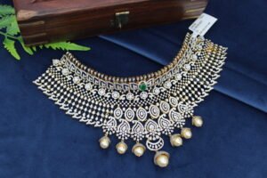 CZ CHOKER