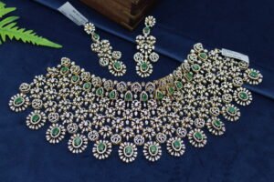 CZ CHOKER