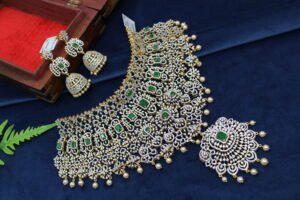 CZ CHOKER