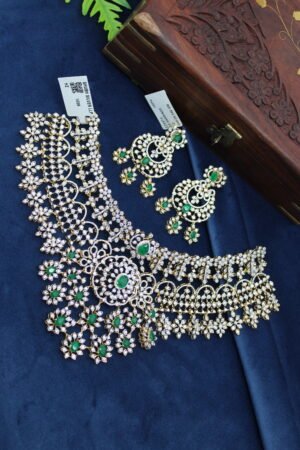 CZ CHOKER