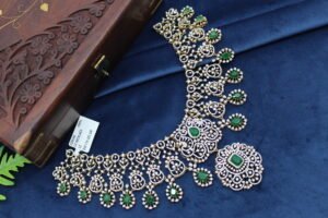 CZ CHOKER