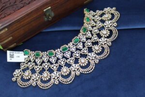 CZ CHOKER