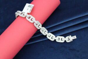 CZ PREMIUM BRACELET