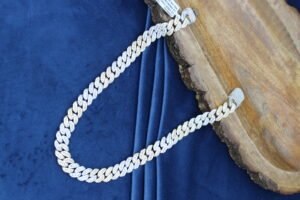 CZ PREMIUM CHAIN