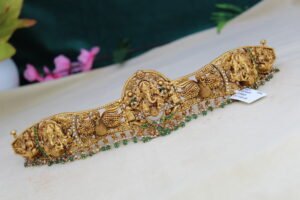 3D NAKSHI VADDANAM